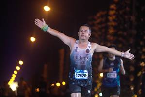 BIB: 42245, 42928
                            <button type="button" onclick="openModal(18286732)" class="btn btn-primary btn-sm float-right btn-popup" data-toggle="modal" data-target=".modal-high-quality">
                        <i class="fas fa-shopping-cart"></i> Add to Cart
                    </button>
                                            <button type="button" onclick="isThisMe(18286732, true)" class="btn btn-success btn-sm float-right btn-popup btn-isme hidden" data-toggle="tooltip" data-placement="bottom" title="นี่คือรูปของคุณใช่ไหม คลิกที่นี่เพื่อเอาเข้าอัลบั้ม">
                        <i class="fas fa-plus"></i> Add to album
                    </button>
                    <button type="button" onclick="isThisMe(18286732, false)" class="btn btn-warning btn-sm float-right btn-popup btn-isnotme hidden">
                        <i class="fas fa-ban"></i> Remove from album
                    </button>